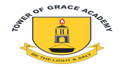 Tower of Grace Academy