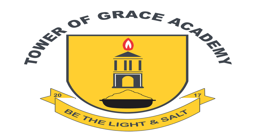 Tower of Grace Academy
